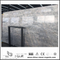 New Vemont Grey Marble for Wall & Floor Tiles (YQW-MS0621001）