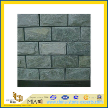 Slate / Quartzite Wall Tiles (YQA-S1066)
