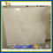 Cream Beige Marble for Flooring Tile / Wall Cladding (YQZ-MT1013)