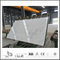 Best New Arrival Arabescato Venato White Marble for Bathroom Decoration (YQW-MSA051401)