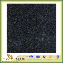 Fengzheng Black Granite Slabs for Countertops (YQZ-G1008)