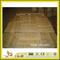 Polished Honey Onyx Stone Tile for Wall, Backsplash, Background