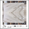 Arabescato Venato White Marble for Kitchen,Bathroom Floor Tiles & Countertops (YQW-MSA2101)