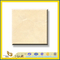 Polished Natural Stone Royal Boticino Marble Slabs for Wall/Flooring (YQC)