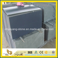 Natural Chinese Grey Andesite for Outdoor Paving