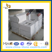 Cheap Construction Stone Exterior Wall Quoin (YQW-20121)