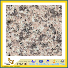 G304 Granite Slabs for Countertops (YQZ-G1011)