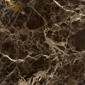 Dark Emperador-Marble Colors | Dark Emperador Marble for Kitchen& Bathroom Countertops