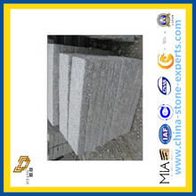 Natural G603 Gray Granite Kerb Stone & Kerbstone for Paving, Stair(YQG-PV1062)