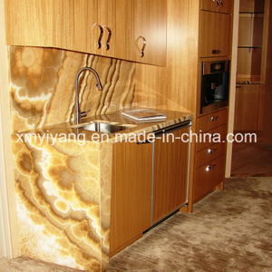 High Quality Honey Onyx Marble for Countertop