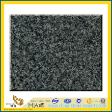 G654 Black Granite for flooring tile (YQW-G1001)
