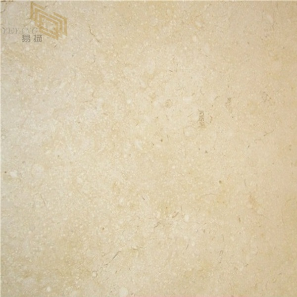 Galala Beige-Marble Colors | Galala Beige Marble for Kitchen& Bathroom Countertops