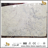 White Granite Bianco Romano Granite For Countertop Benchtop