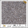 G038 Granite For Countertop Quality Grey Granite