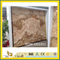 Yellow Onyx Stone Slab for Background with Best Prices (YQW-OS1003)