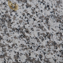 Blanco Taupe-Granite Colors | Blanco Taupe Granite for Kitchen& Bathroom Countertops