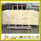 Sofitel Gold Marble Cut-to-Size / Marble Tile for Wall or Flooring