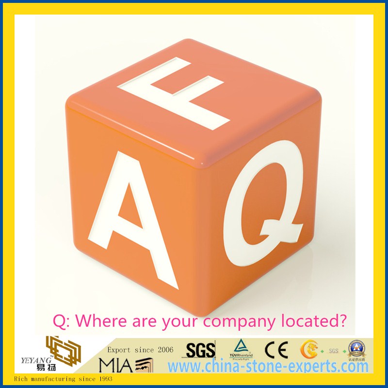 1) Q Where are your company located_副本.jpg