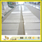 White Jade Marble Tile for Hotel Wall or Flooring
