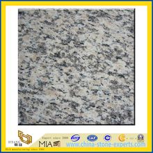 Tiger Skin White Granite Slabs for Countertops (YQZ-G1050)