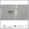 Affardable New Arrival Arabescato Venato White Marble for Bathroom Flooring Tiles (YQW-MSA051403)
