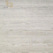 White Wooden Grain-Marble Colors | White Wooden Grain Marble for Kitchen& Bathroom Countertops