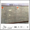  Highly Competitive New Vermont Grey Marble for Hall Background or Wall Tiles (YQW-MS311208)
