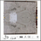 White Marble | Arabescato Venato White Marble for Background (YQW-MSA2105)