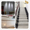 Luxury New Arabescato Venato White Marble Slabs for Bathroom Decoration (YQW-MSA06051901)