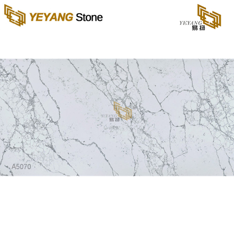 The Cheapest Place To Buy Quartz Countertops In China A5070