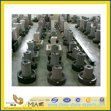 China Manufacturer of Granite Water Fountain(YQC)