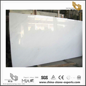 Aristone Marble floor/wall for interior design（YQN-091401）