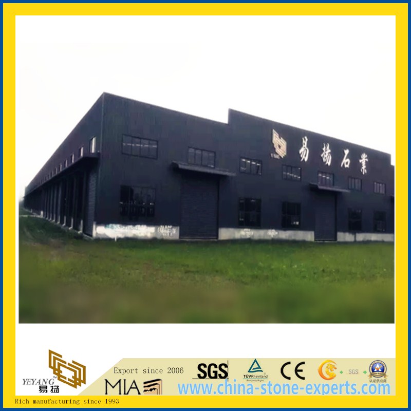 01 China Stone Factory ——Xiamen Yeyang Import & Export Co., Ltd.01 welcome page _副本.jpg