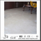 Beautiful Ottoman Marble Tiles for Floor design（YQN-101002）