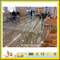 Polished Yellow Tara Onyx Stone Slabs for Floor (YQW-OS1006)