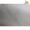 Artificial stone for kitchen backsplash tiles and vanity top(E1002)