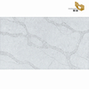 Grey vein quartz tiles artificial stone slabs countertops wholesale - E1006
