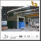 Alpinus White Marble floor/wall for interior design（YQN-091302）