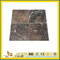 Chinese St. Laurent Marble Tile for Flooring Decoration