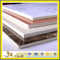 Composite Marble &amp; Ceramic Tile for Wall and Floor (YYL)