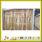 New Quarry BookmatchTraonyx Onyx Slab for Walling, Flooring (YQW-OS1001)