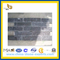 Tumbled Limestone Wall Cladding Stone Tiles for Decoration(YQG-PV1073)