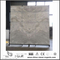 China New Arabescato Venato White Marble for Bathroom Vanity tops (YQW-MSA06052002)