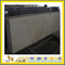 Bitticino classico marble countertop (YQA-MC1007)