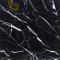 Black Marquina-Marble Colors | Black Marquina Marble for Kitchen& Bathroom Countertops