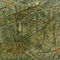 Rainforest Green-Marble Colors | Rainforest Green Marble for Kitchen& Bathroom Countertops
