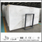 Nice New Polished Arabescato Venato White Marble for Floor Tiles (YQW-MSA0621010)