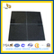 Black Marble Tile/Tile/Tiles (YQC)